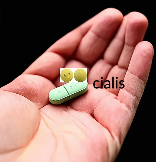 Acheter cialis sans ordonnance pharmacie